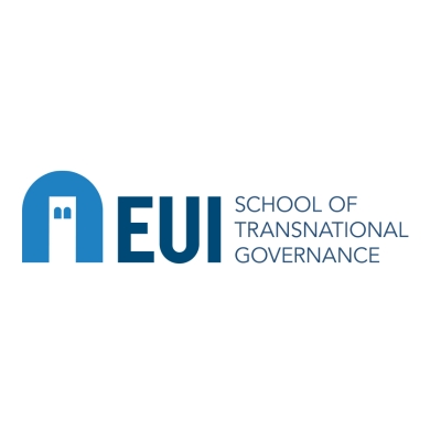 EUI School of Transnational Governance