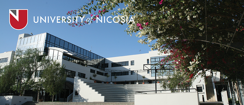 Nicosia Joint Sessions of Workshops 2018