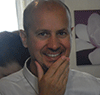 Philippe_Blanchard