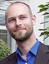 Peter_Meissner