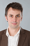 Carsten_Schneider