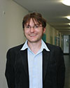 Simon_Fink
