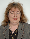 Susanne_Rassler