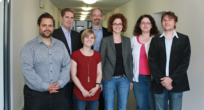 Bamberg_Local_Organisers