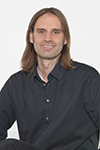 Mark_Trappmann
