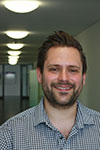 Wolfgang_Goldbach