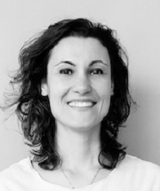 Sofia Pagliarin