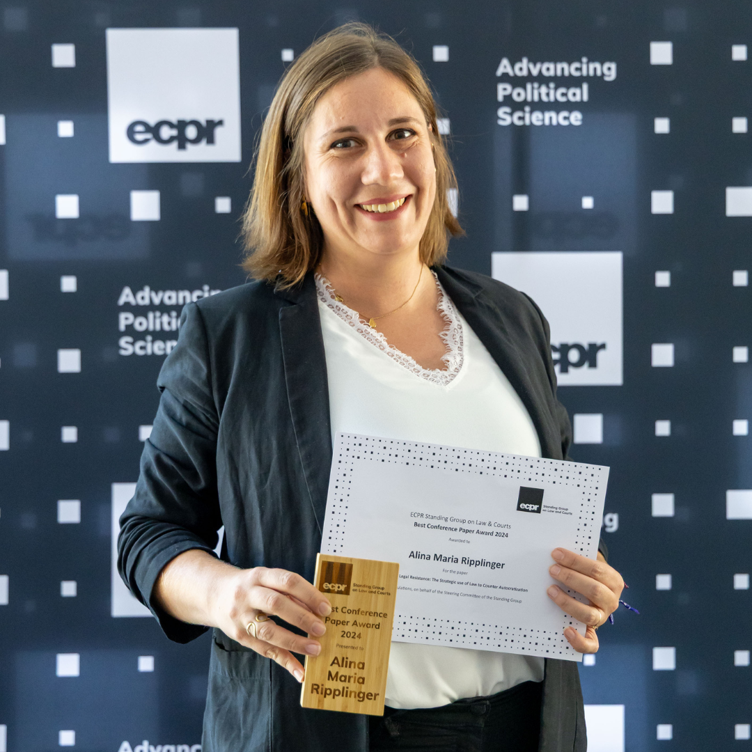 BEstPaper
