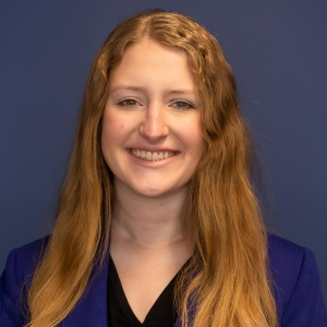 Bridget Schippers
