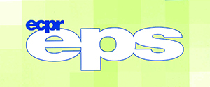 European Political Science