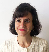 Ida Danewid