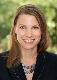 Lori Thorlakson