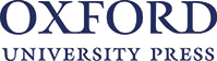 Oxford University Press