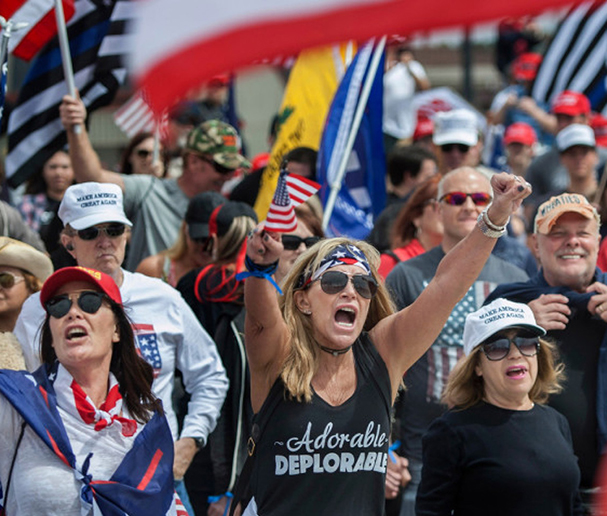 Populism Special Edition