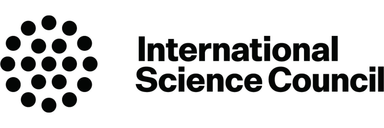 isc logo