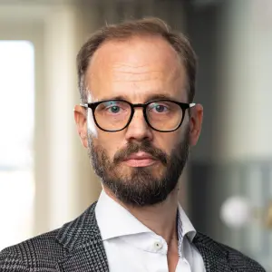 Karl Gustafsson