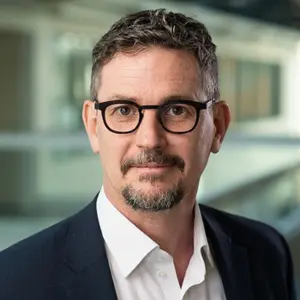 Linus Hagström
