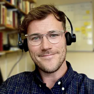 Stuart Turnbull-Dugarte