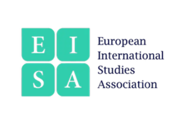 EISA Logo Acronym
