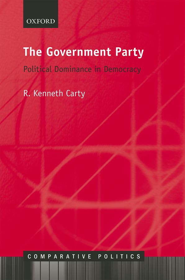 Product cover image