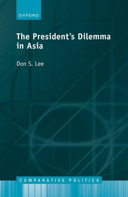 Product cover image