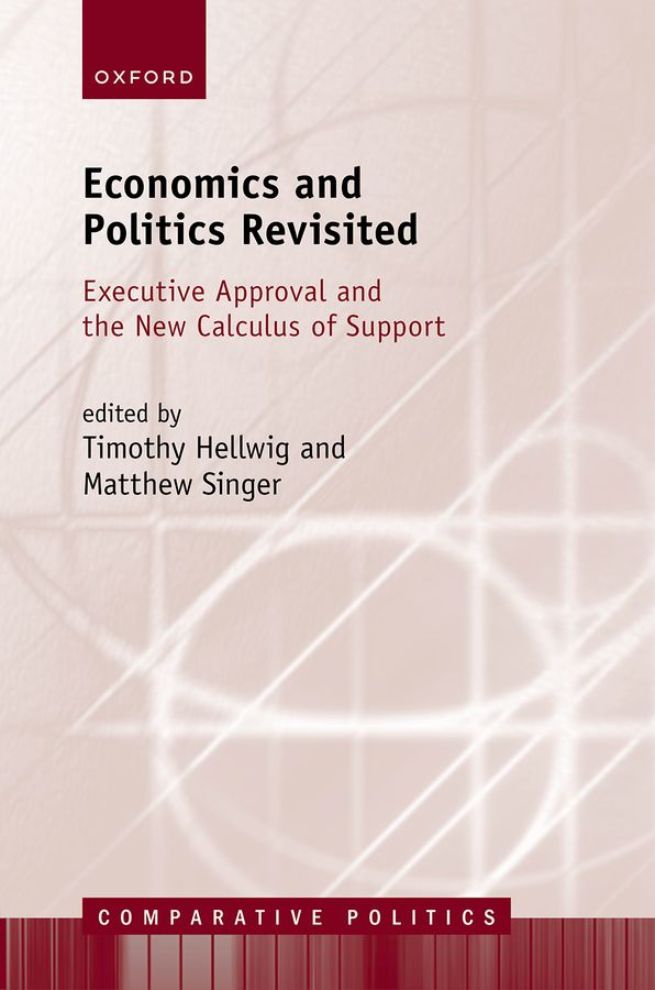 Product cover image