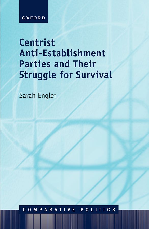 Product cover image