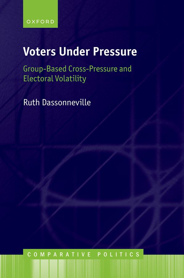 Product cover image