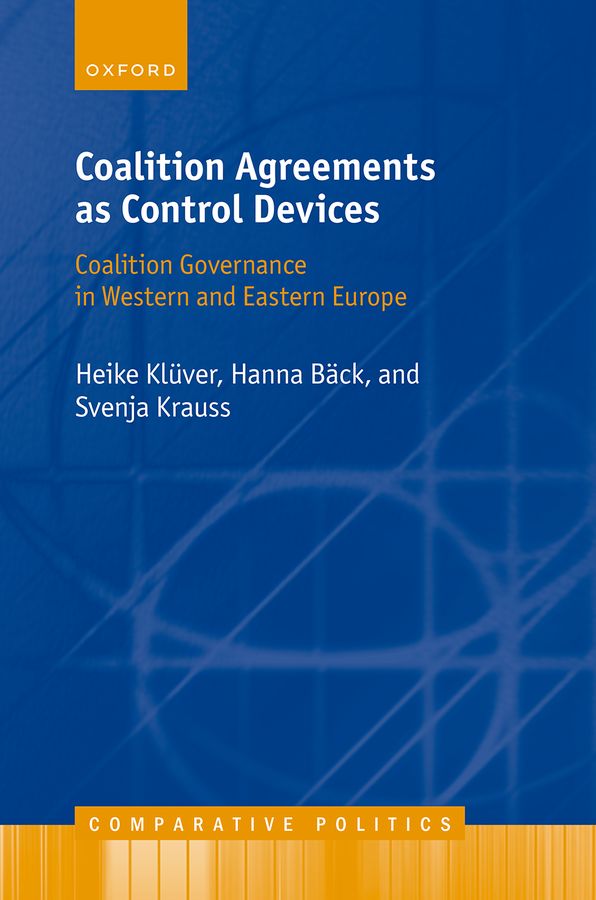 Product cover image