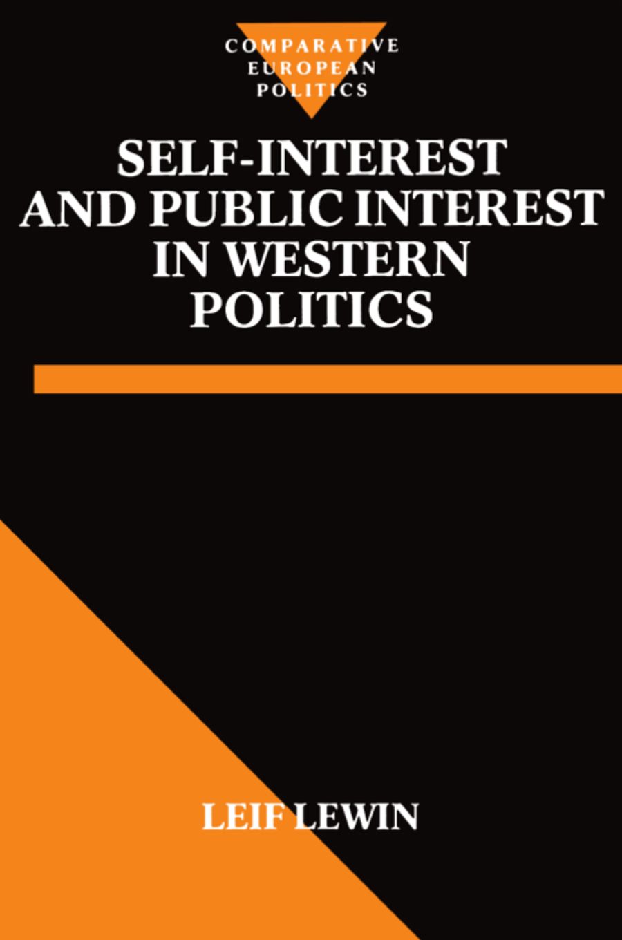 Product cover image