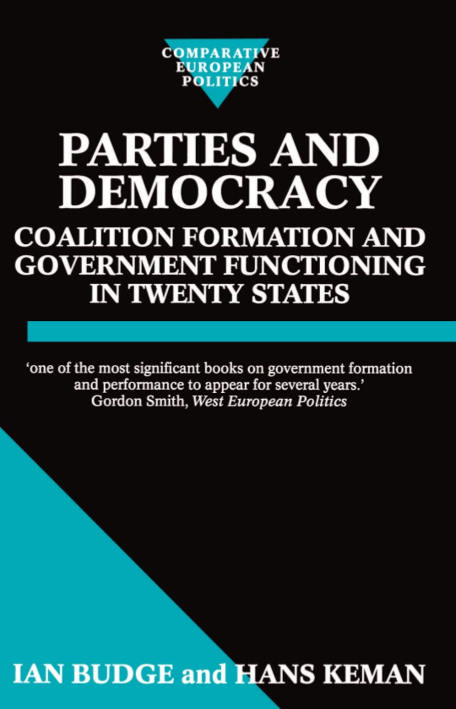 Product cover image