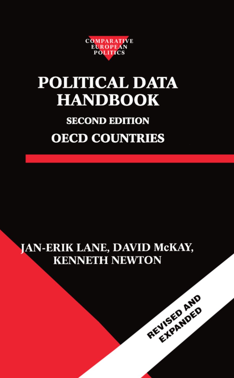 Product cover image