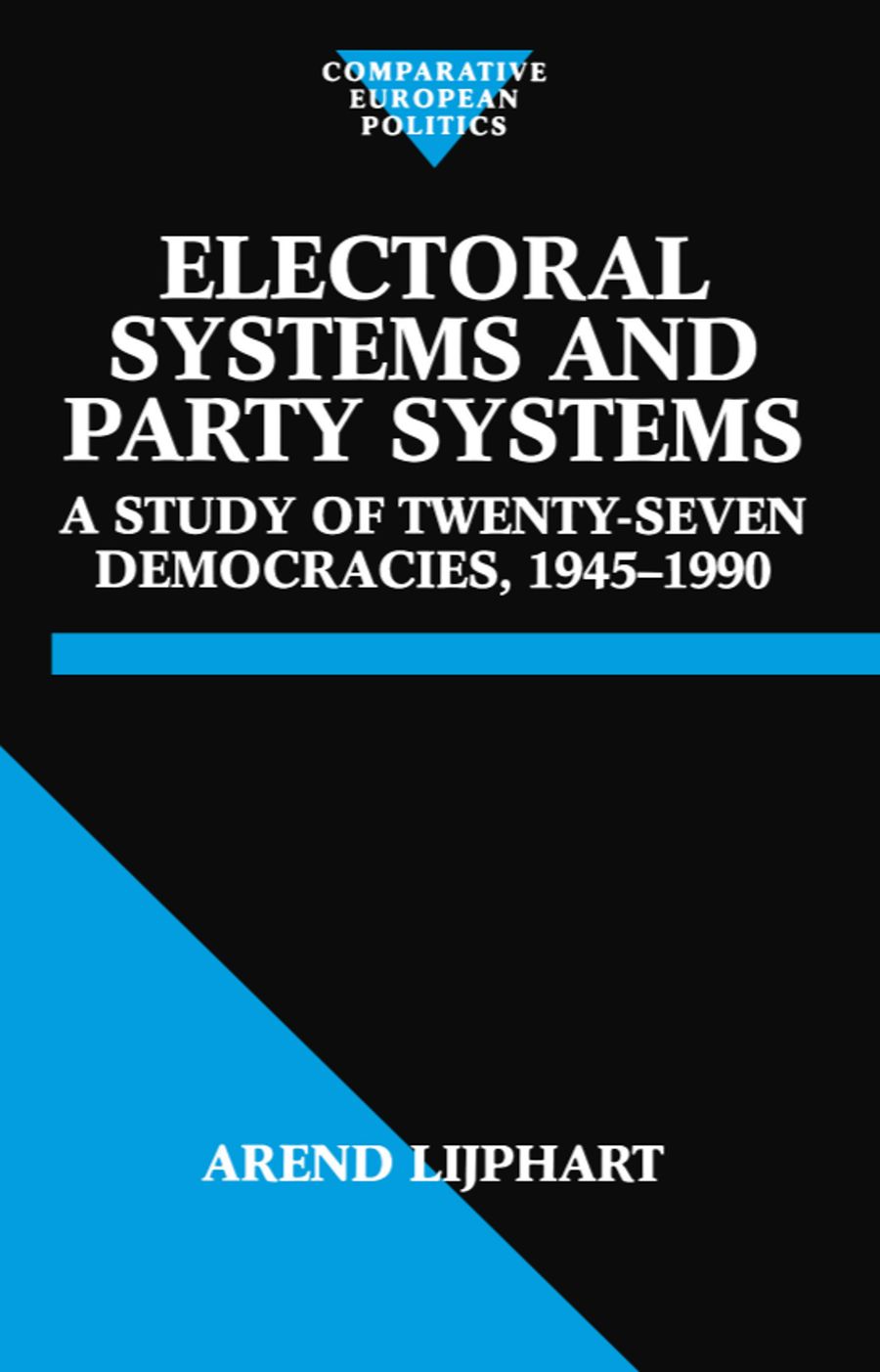 Product cover image