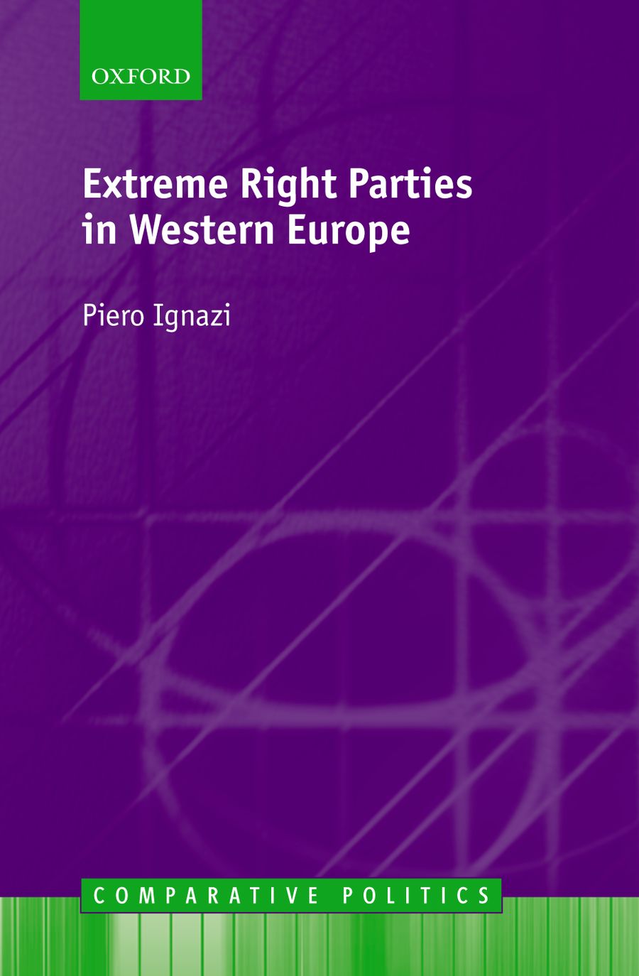 Product cover image