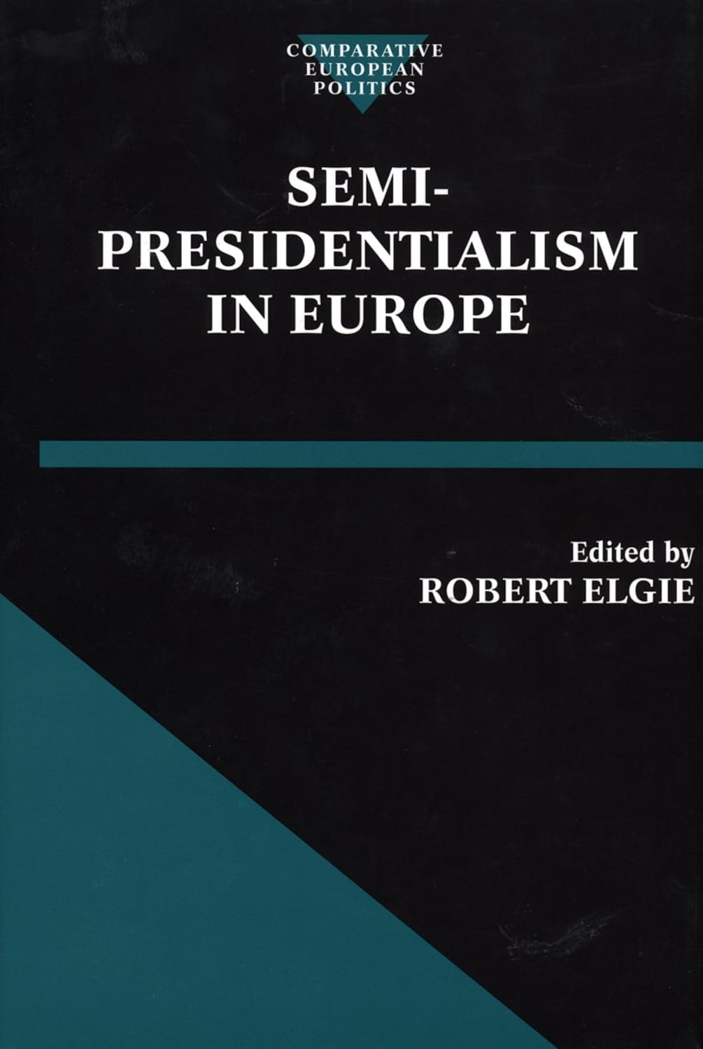 Product cover image