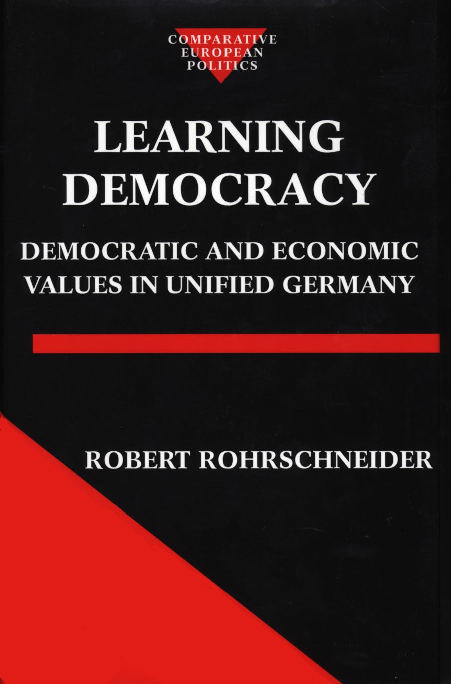 Product cover image