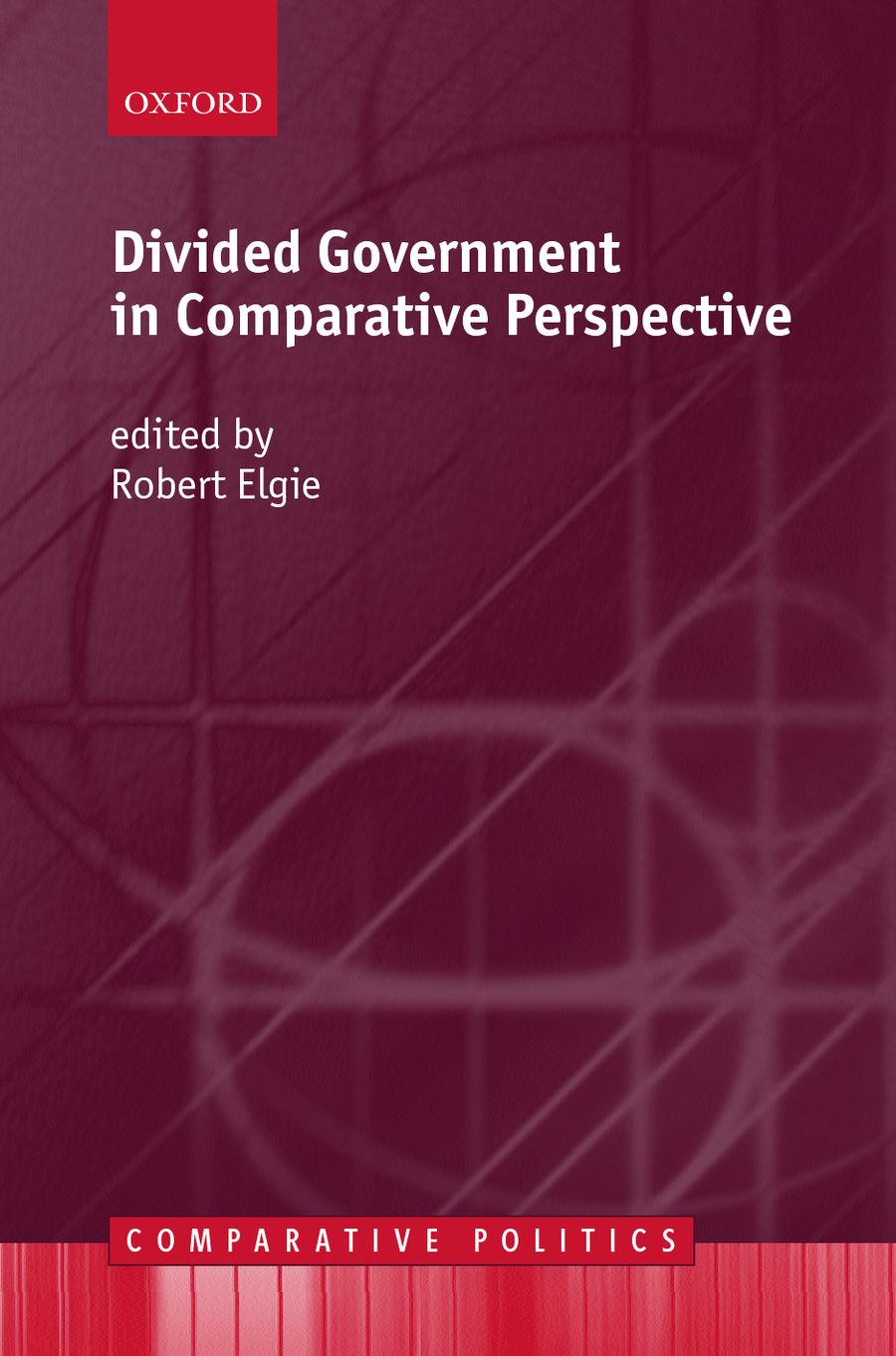 Product cover image