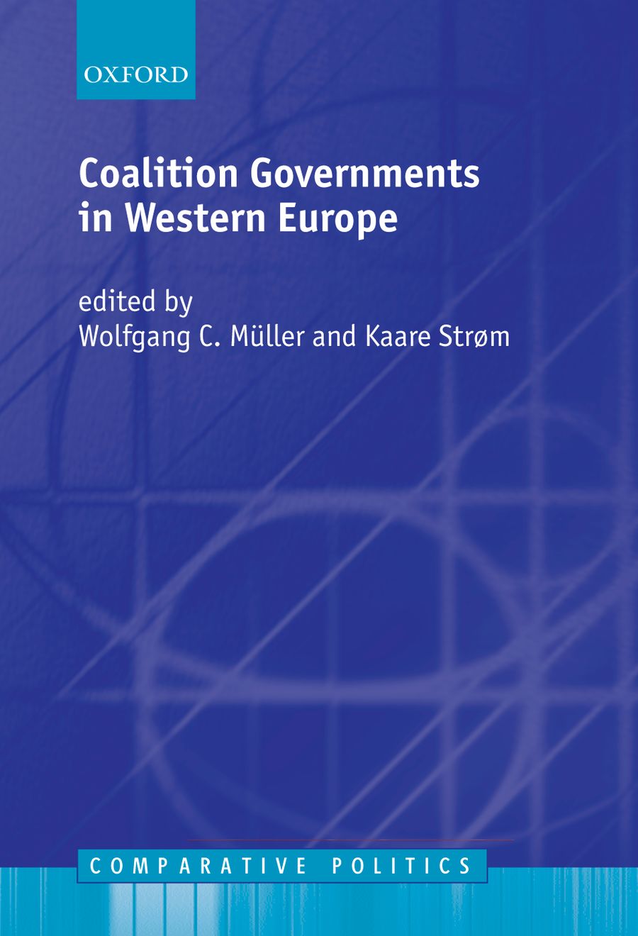 Product cover image
