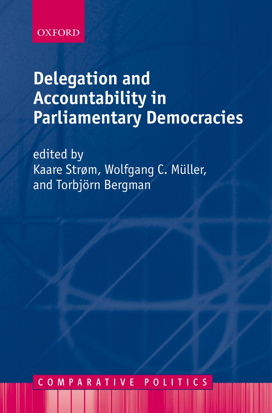 Product cover image