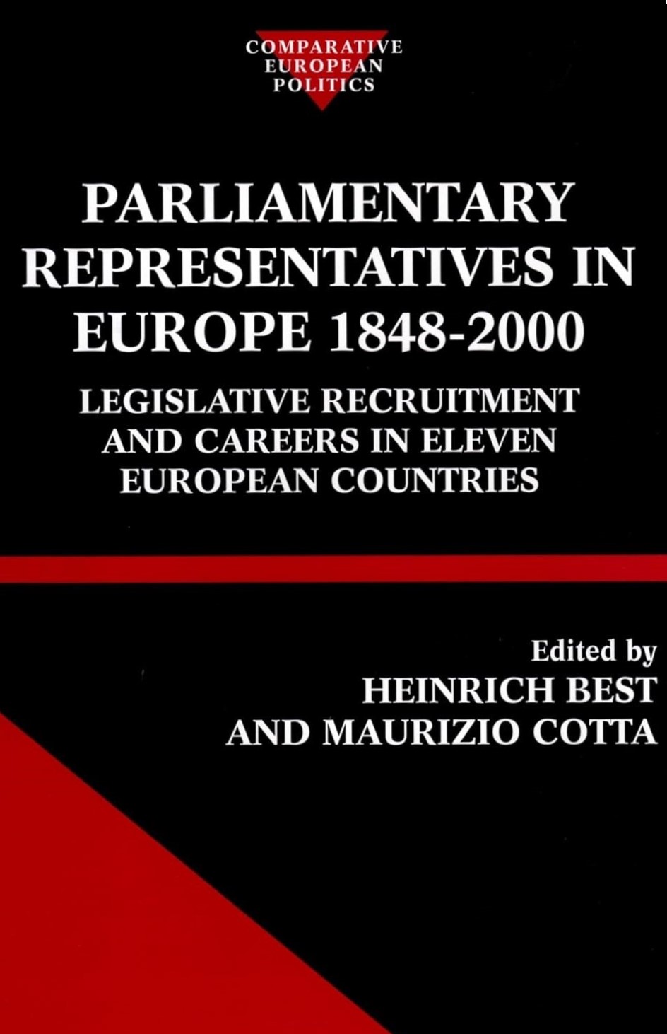 Product cover image