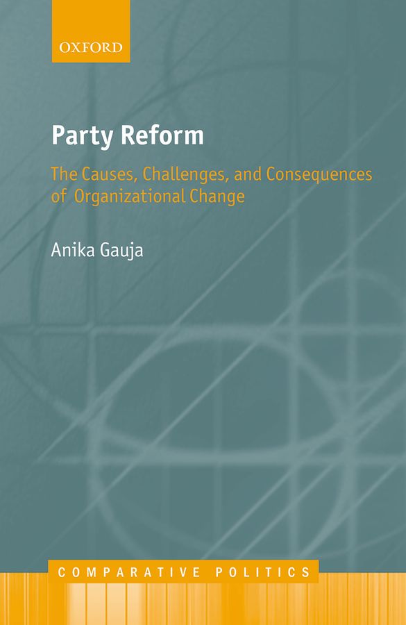 Product cover image