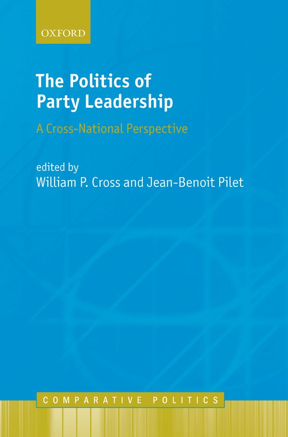 Product cover image