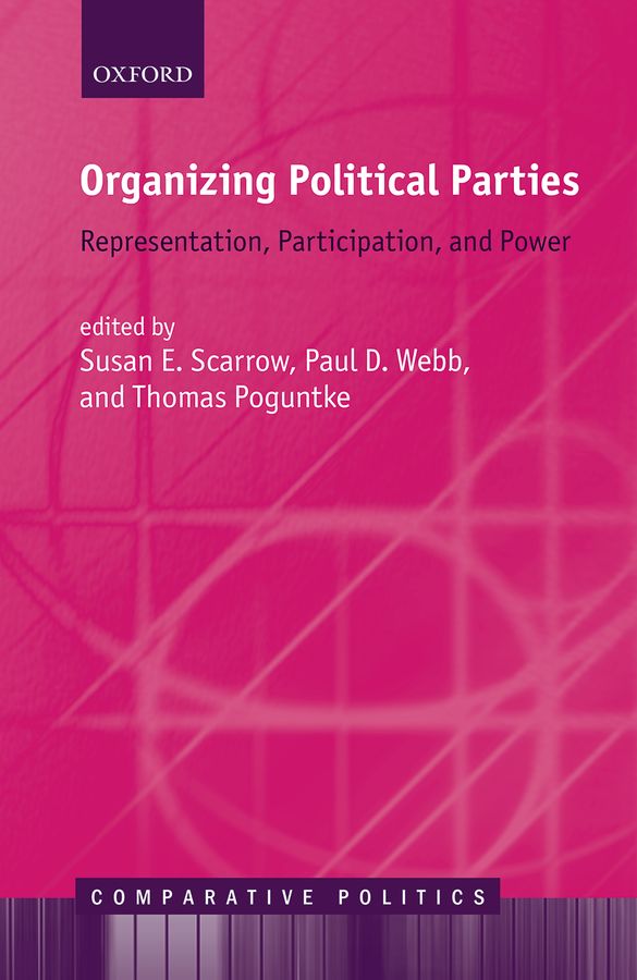 Product cover image