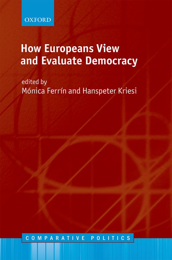 Product cover image