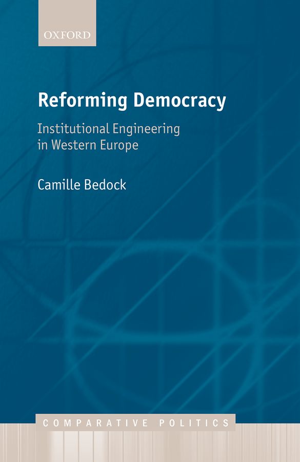 Product cover image