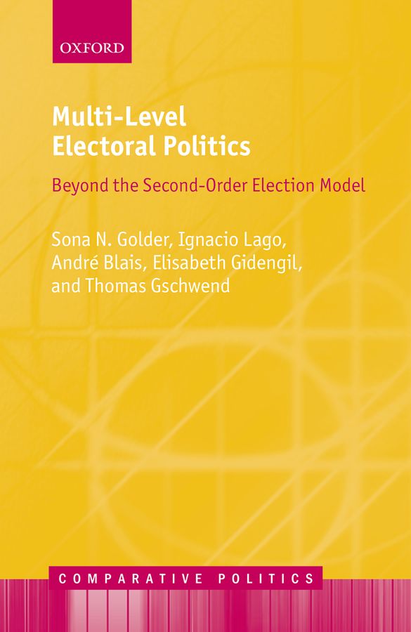 Product cover image