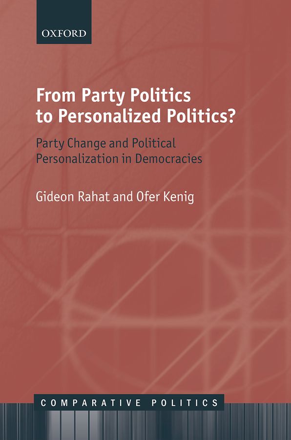 Product cover image