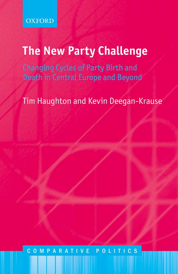 Product cover image