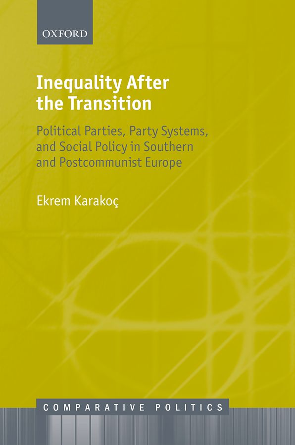 Product cover image