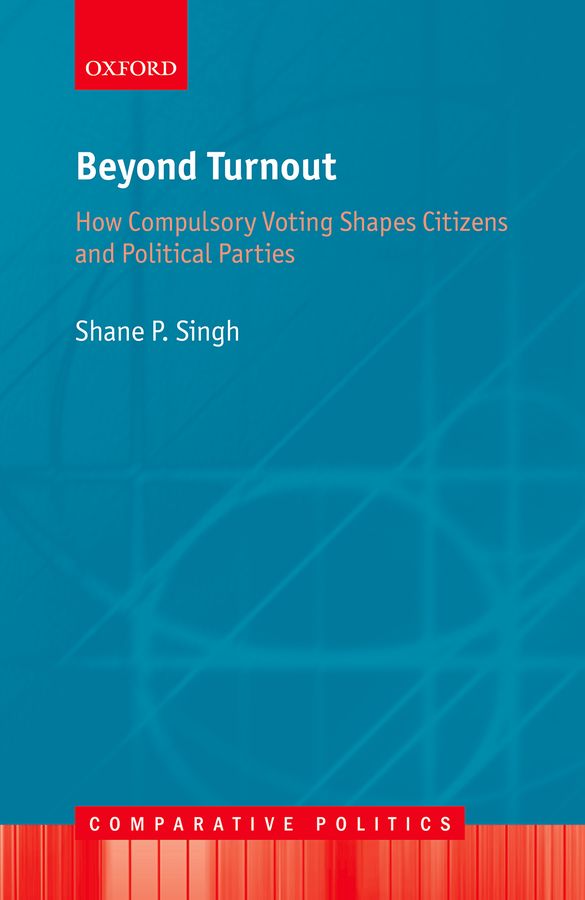Product cover image
